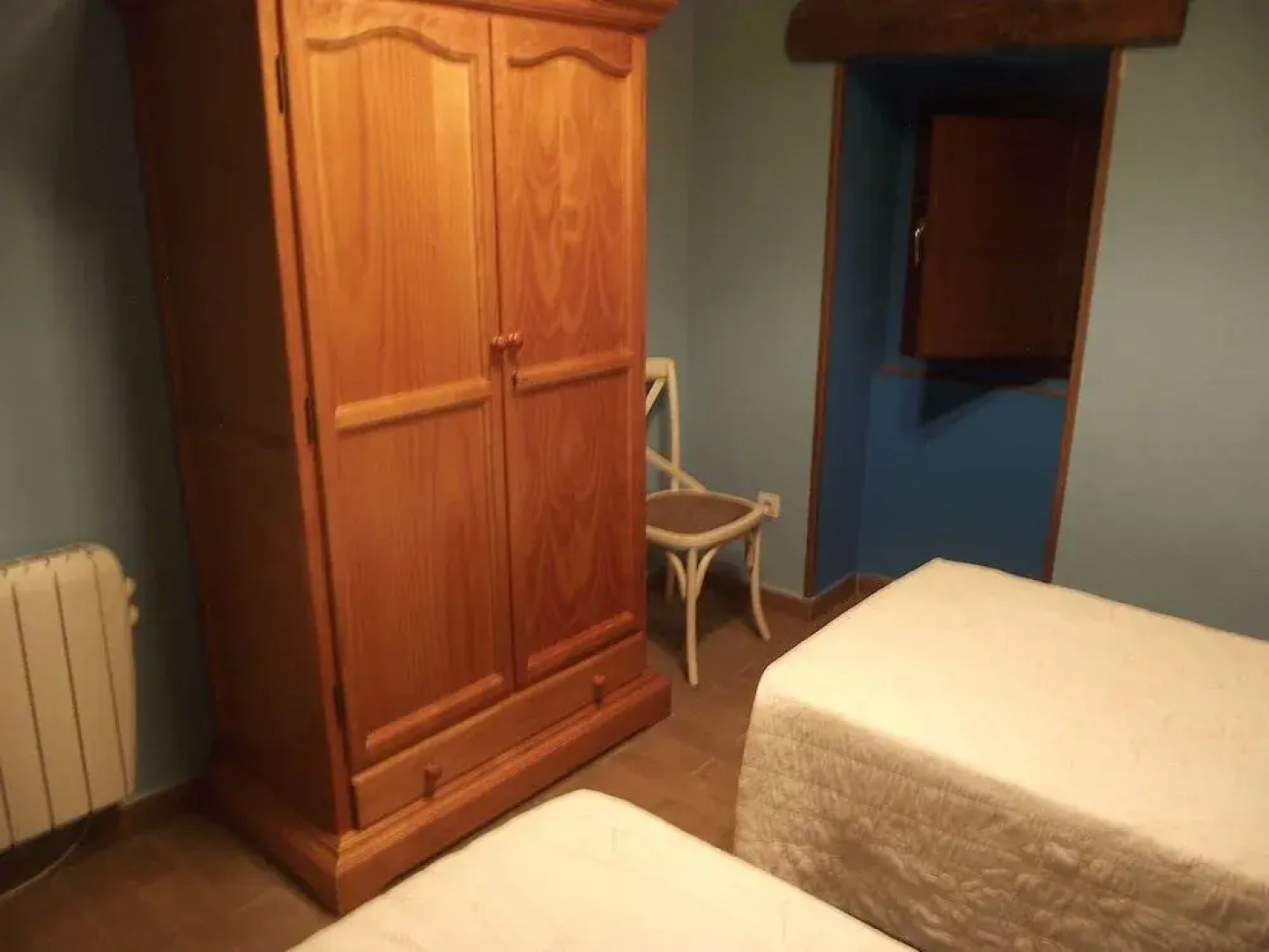 Casa Rural El Rincón de Atapuerca