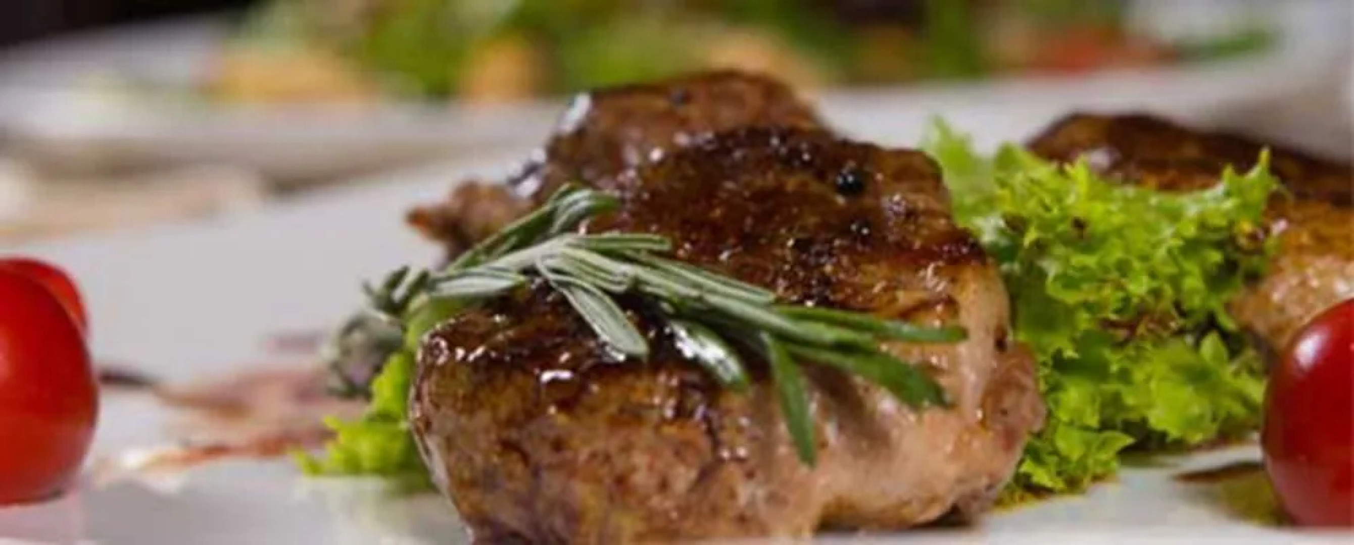 Wildkogel Resorts   Das Wildkogel