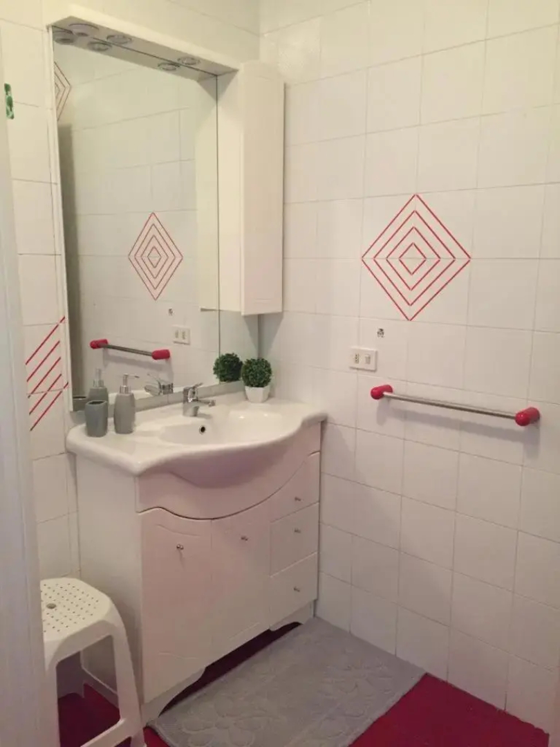 Casa vacanze Petralia