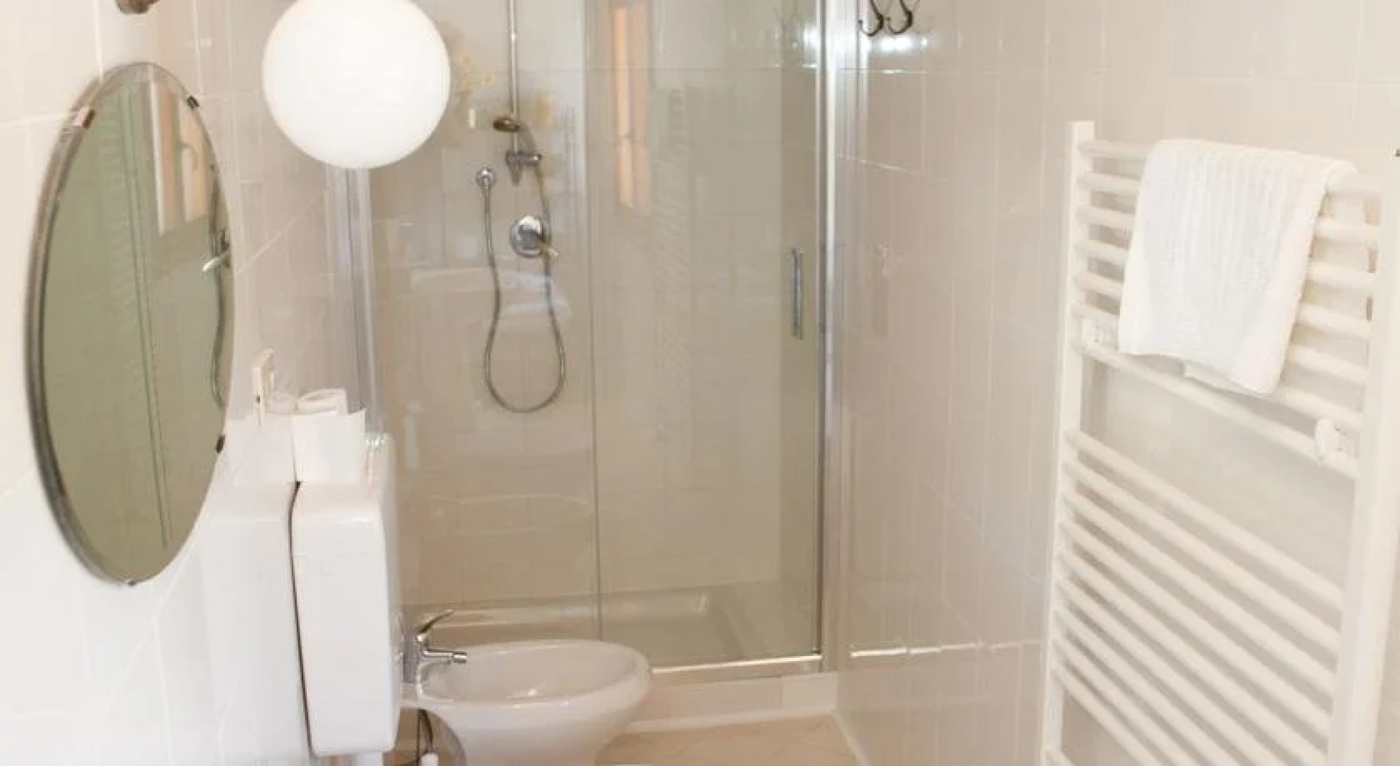 Affittacamere Valle Maira