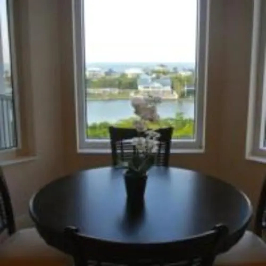 Waterside 774 - MO condo