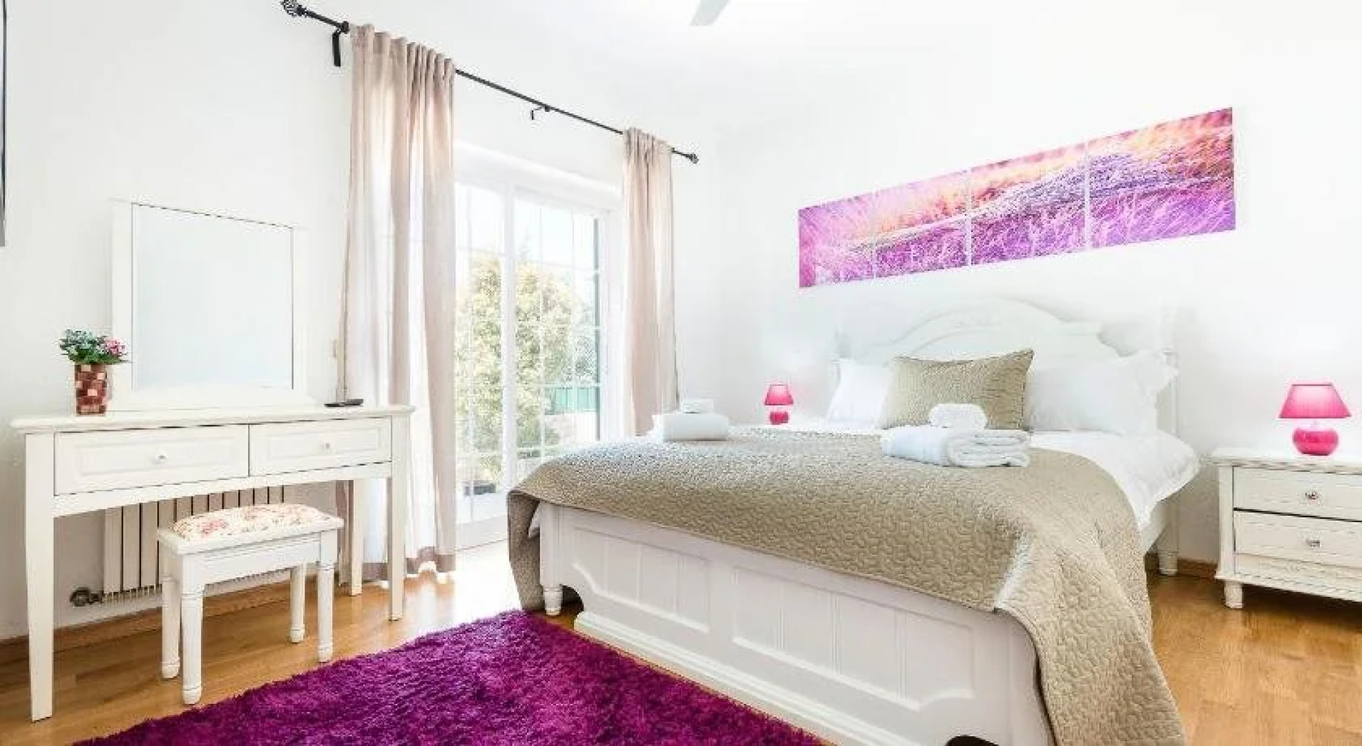 Casa Birre Guesthouse