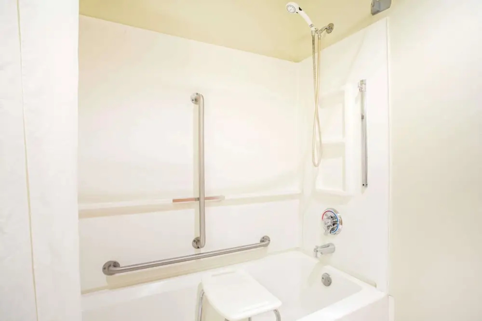 Super 8 Prairie Du Chien