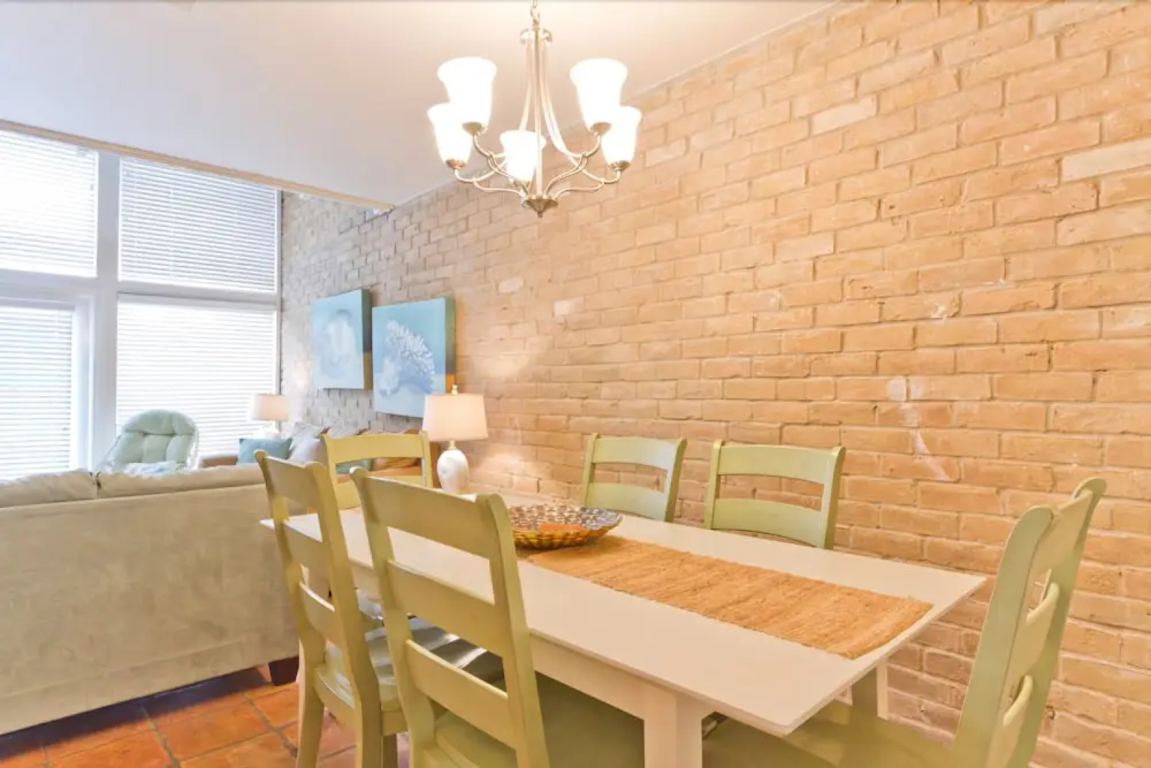 Ocean View by South Padre Condo Rentals