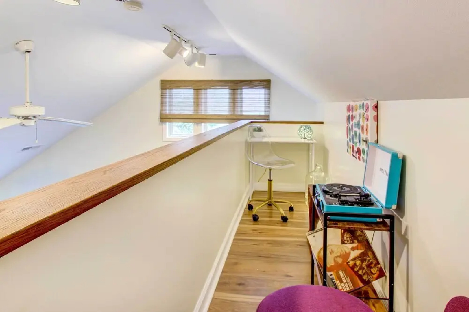 Home & Cottage Near Wintergreen Resort!