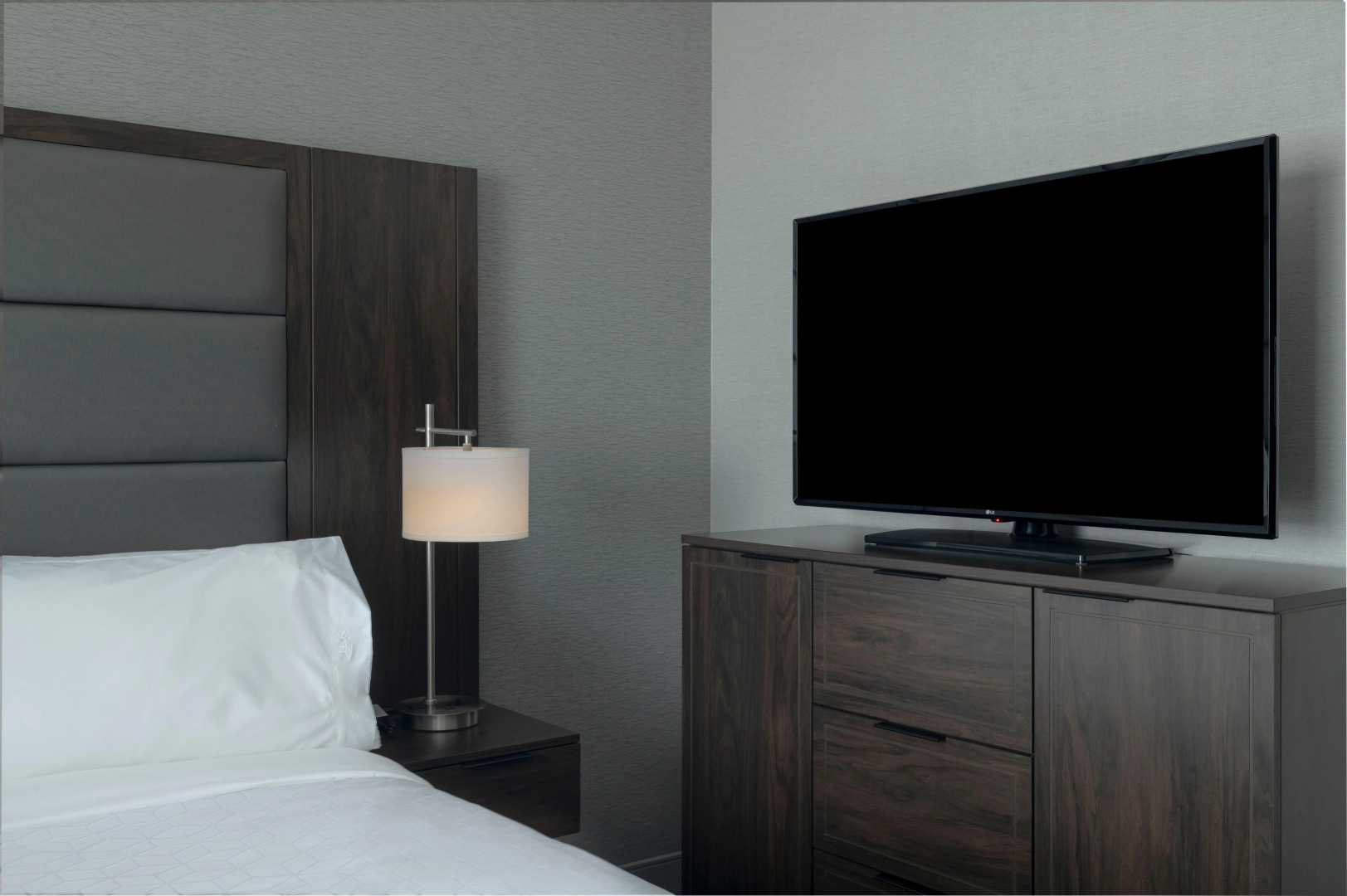 Staybridge Suites Boston Logan Airport - Revere by IHG