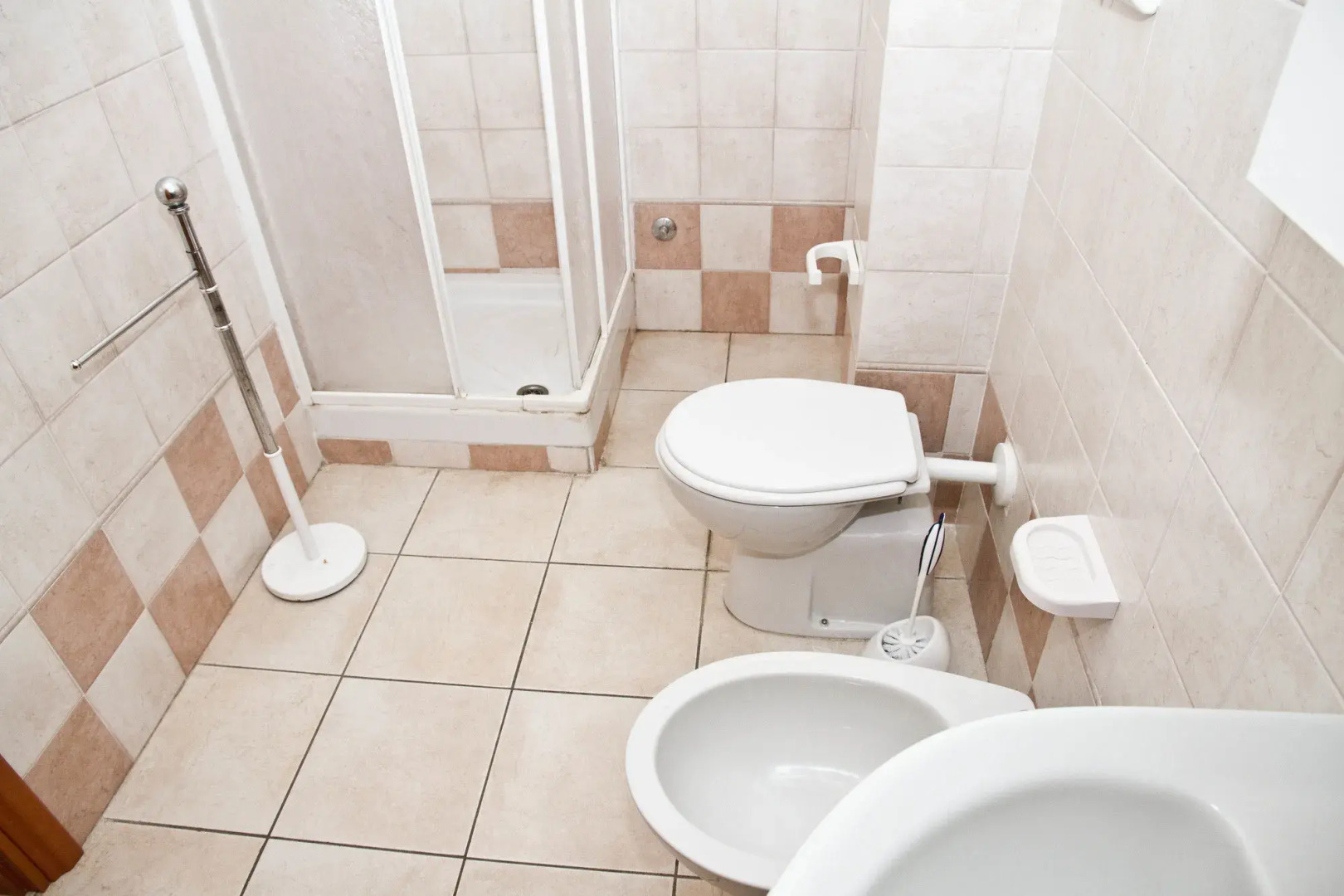 Sporting Club Rio Grande