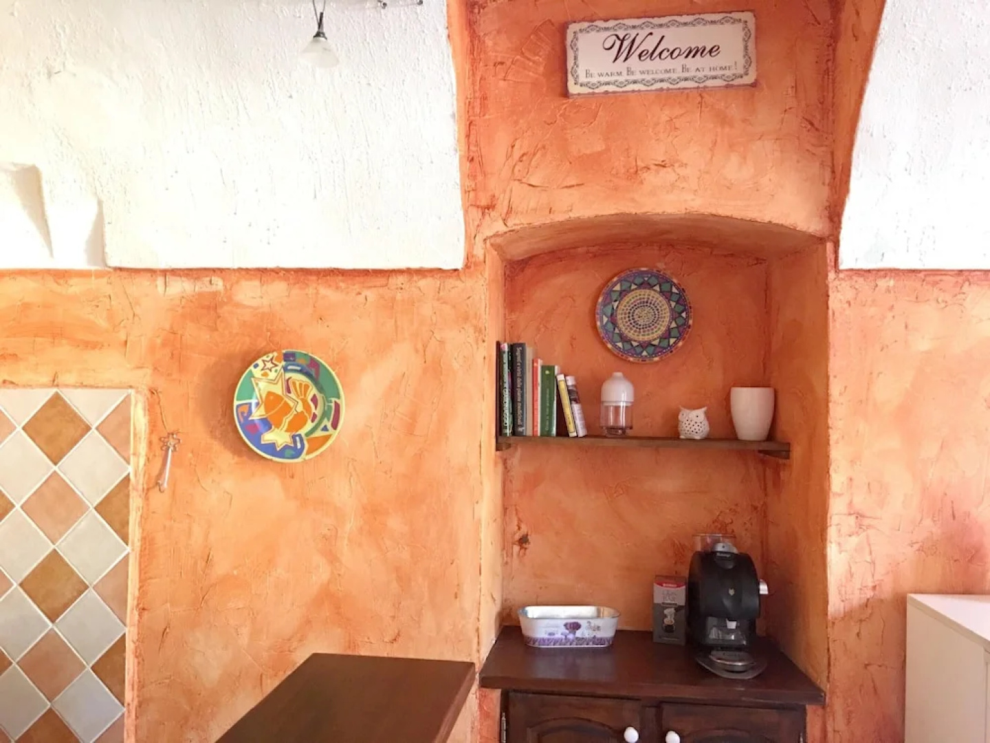 Studio in Dolceacqua, With Wonderful City View and Wifi - 10 km From t