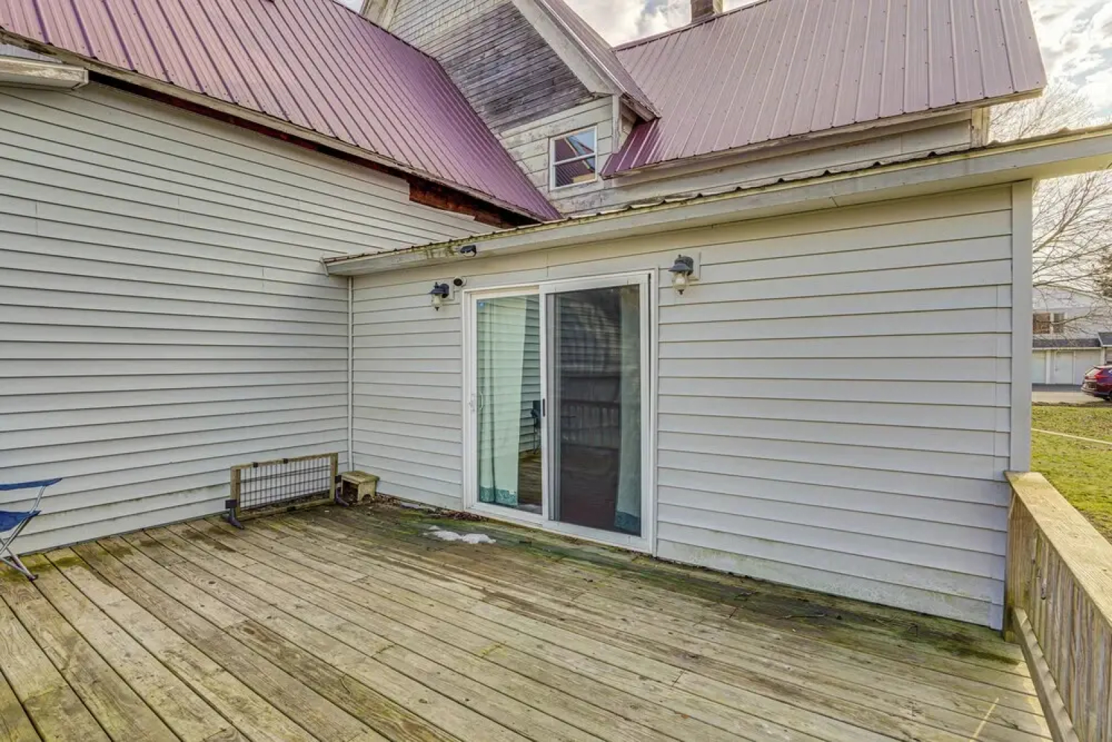 Altmar Home w/ Fire Pit < 1 Mi to Salmon River!