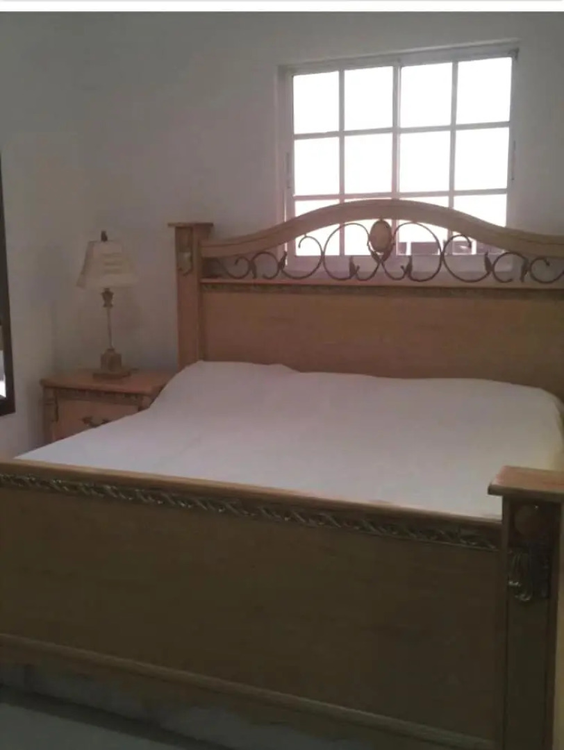 Condos at Paradise 3