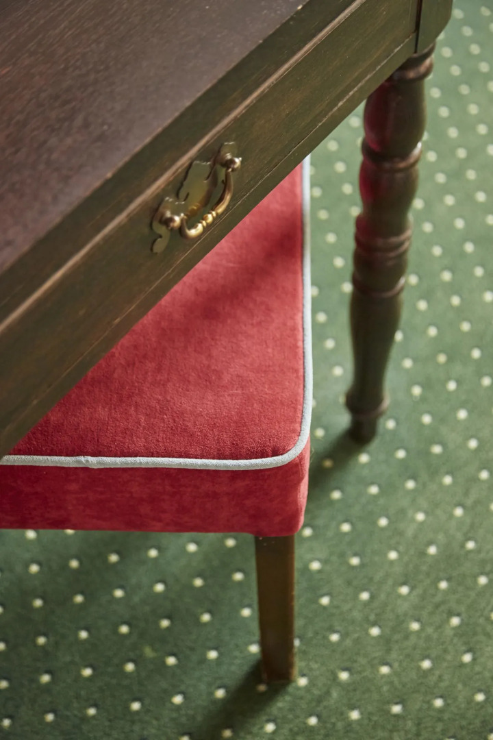 Best Western Hotel Polisina