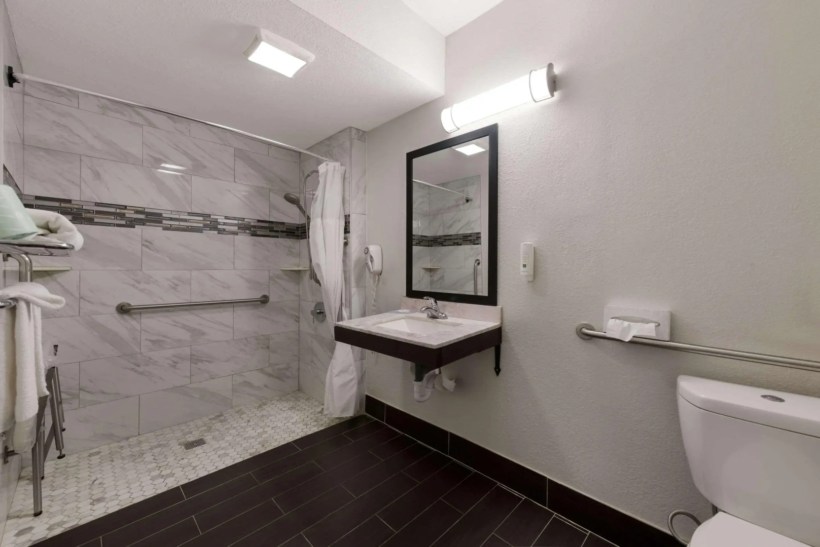 Quality Inn Merriam Kansas City