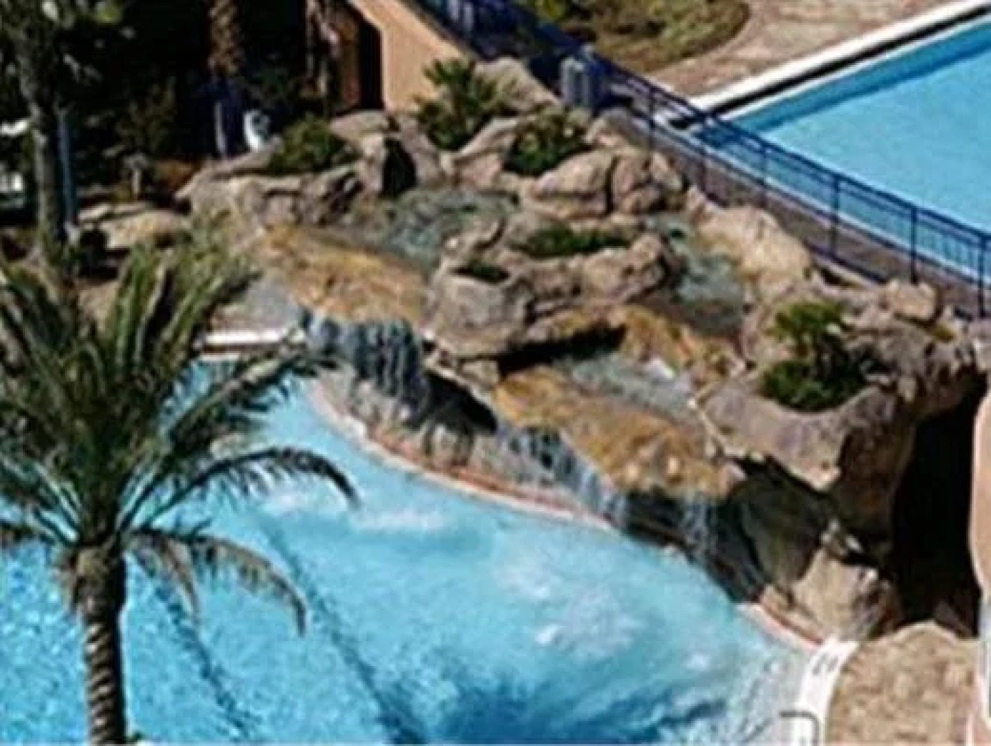 Waterscape by Vacasa