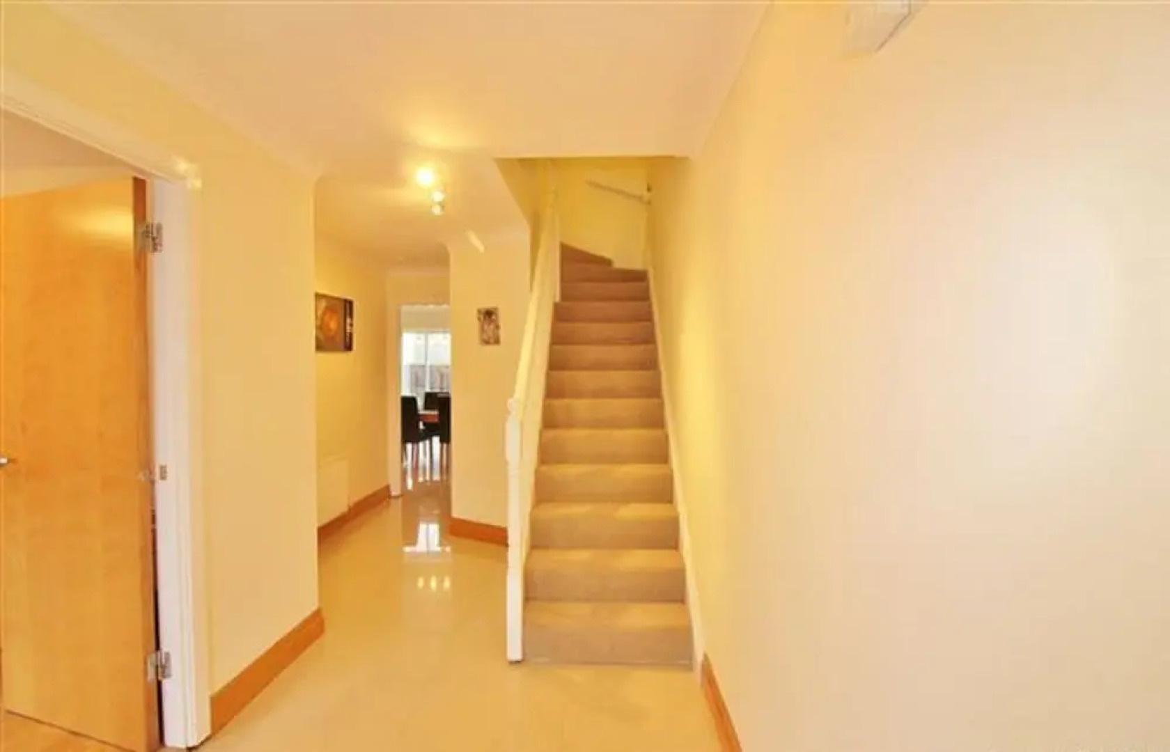 Saleem Holiday House