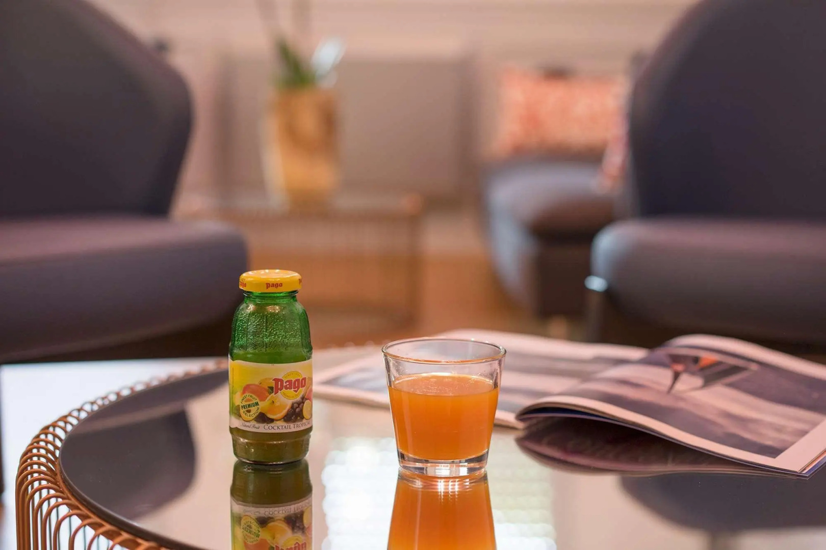 The Originals Boutique, Hôtel Admiral's, Les Sables-d'Olonne