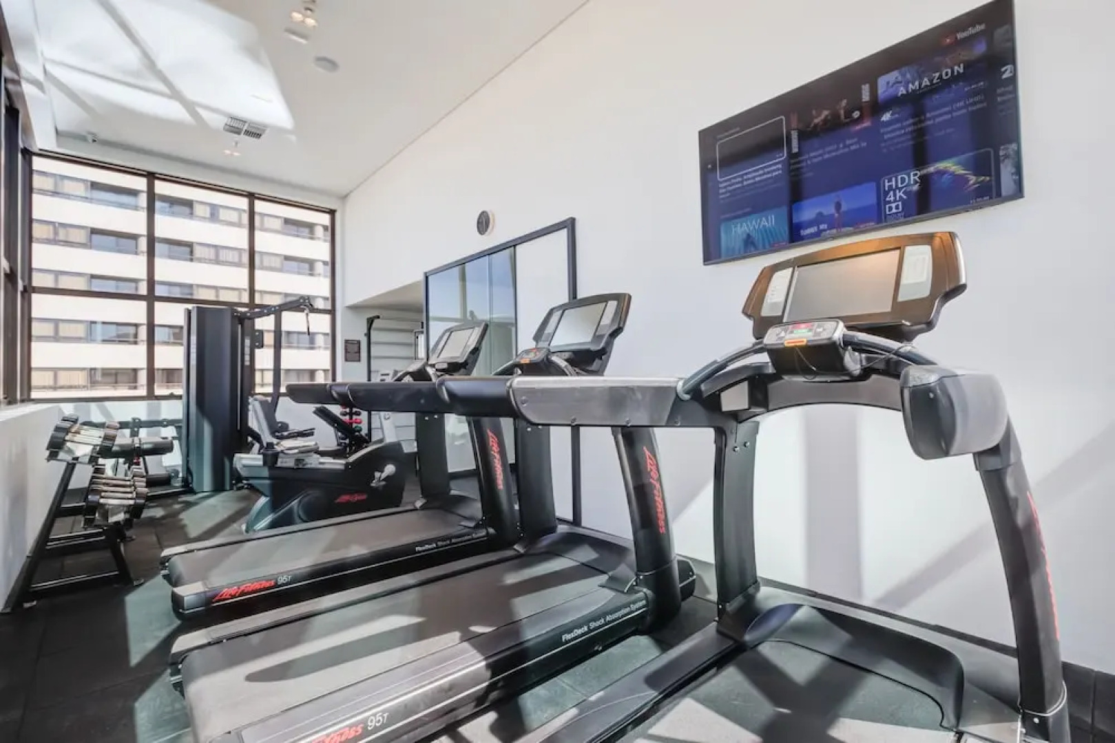 Qoya São Paulo Paulista, Curio Collection by Hilton