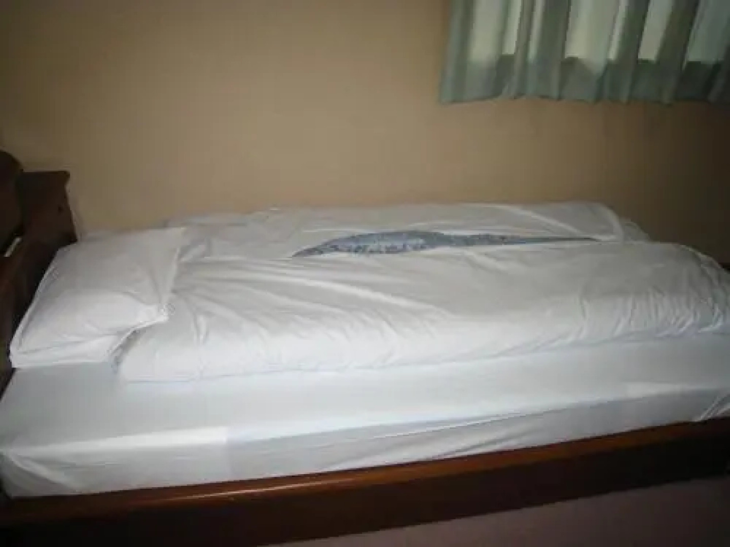 Business Hotel Ojiro