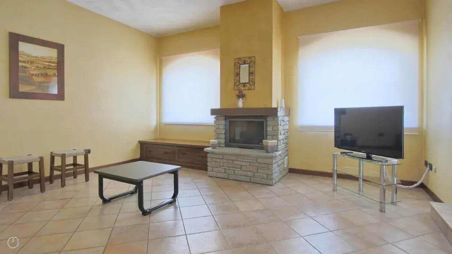 Villetta Contrada - 5599 by Wonderful Italy