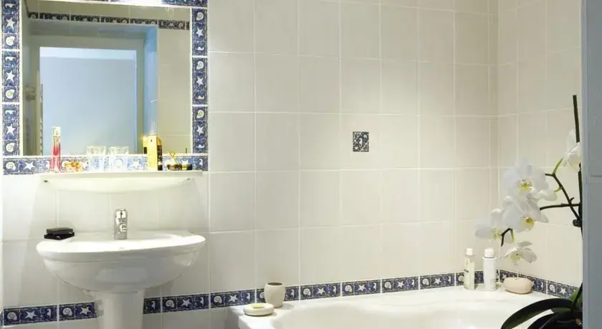 Auberge du Pont du Chalon