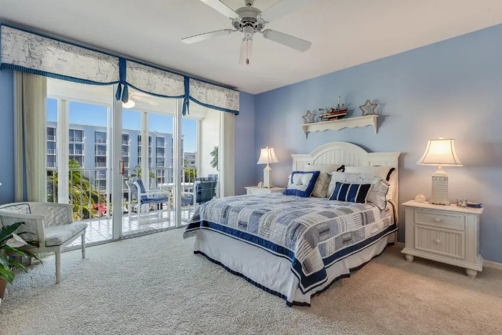 Hibiscus Pointe 733, 2 Bedrooms, WiFI, Heated Pool Access, Sleeps 6