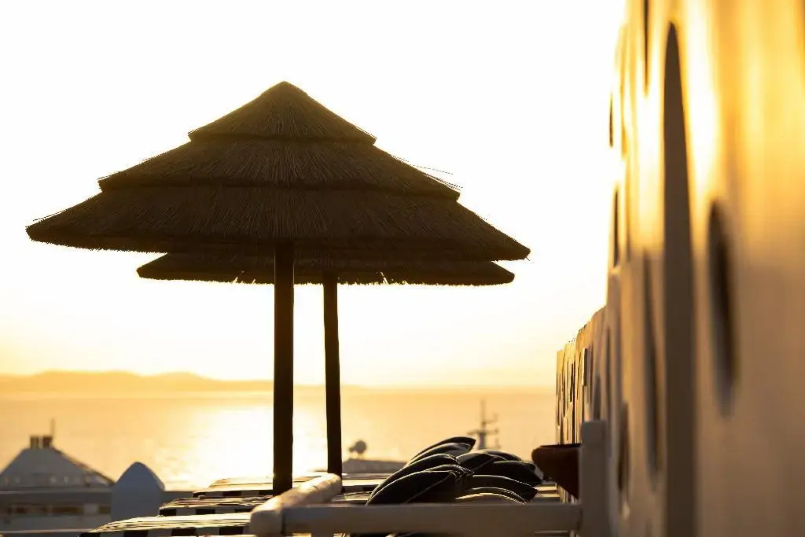 Hotel Tagoo