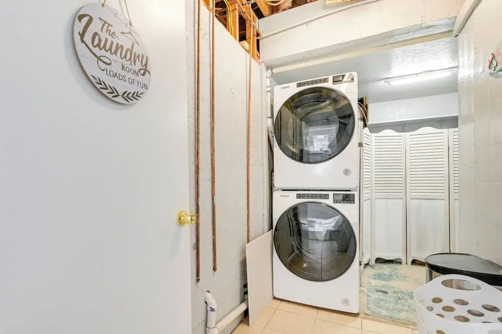 Pawleys Island Retreat