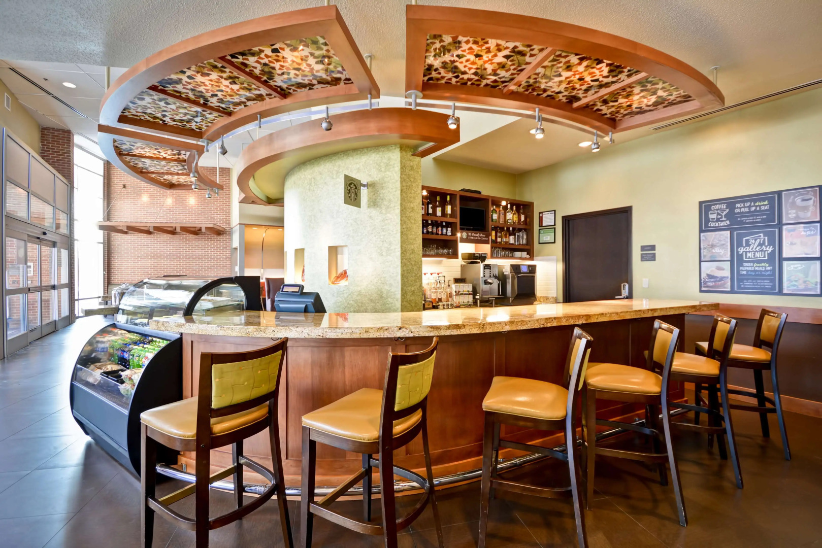 Hyatt Place Chicago/Naperville/Warrenville