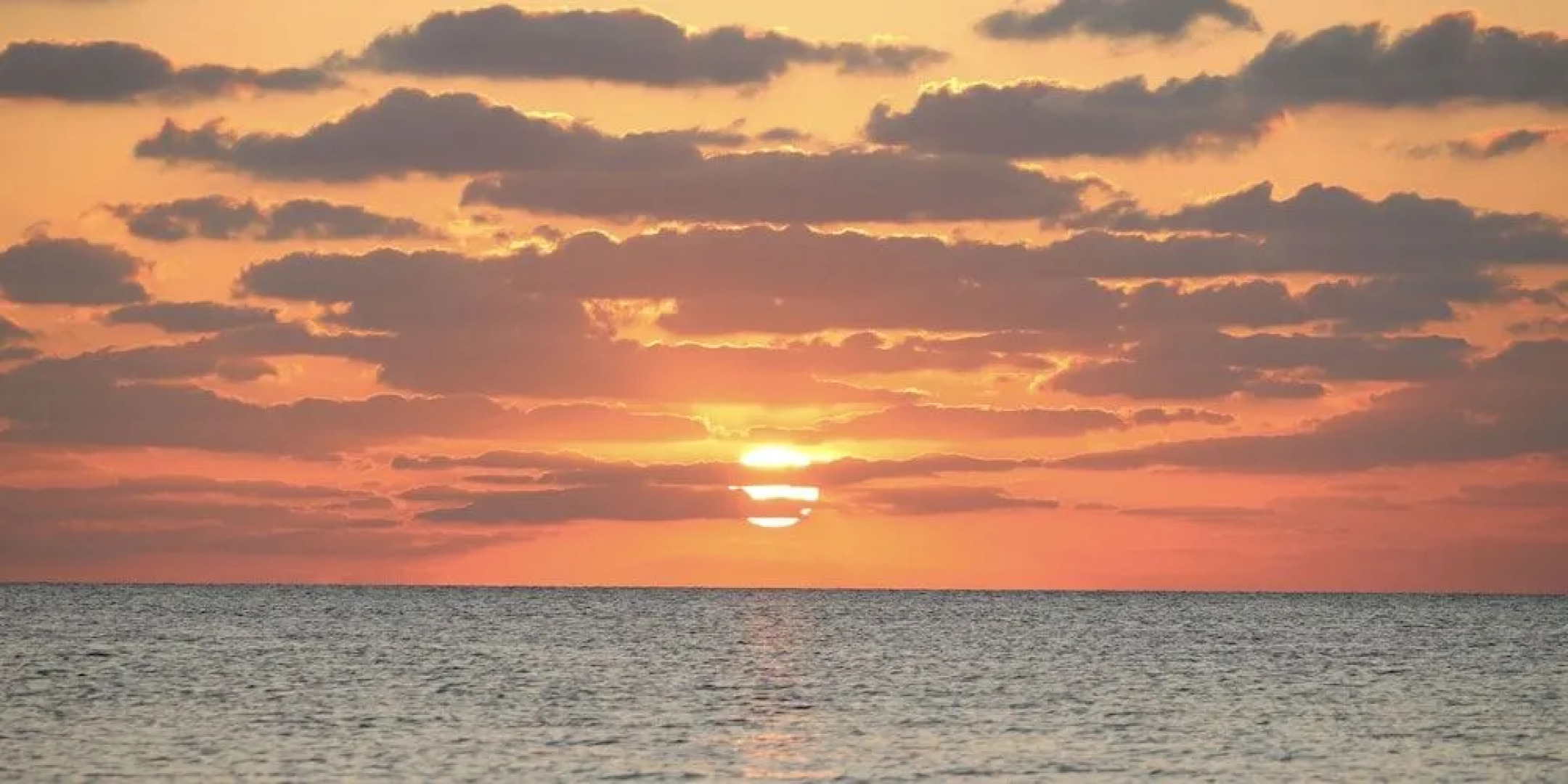 Crystal Park Hisamatsu