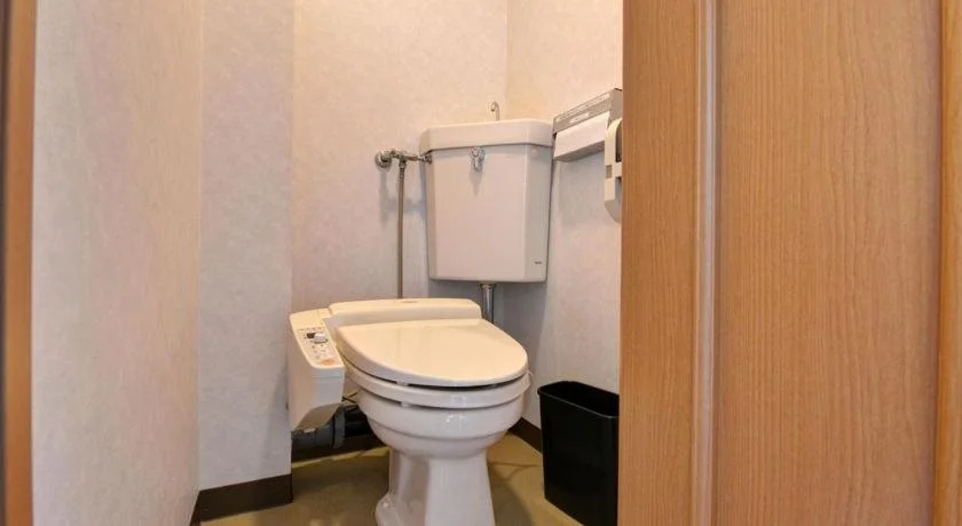 Iruka no Sato Musica