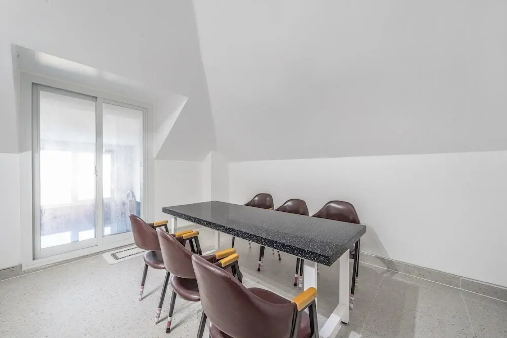 Goseong Maple Kids&spa&poolivilla