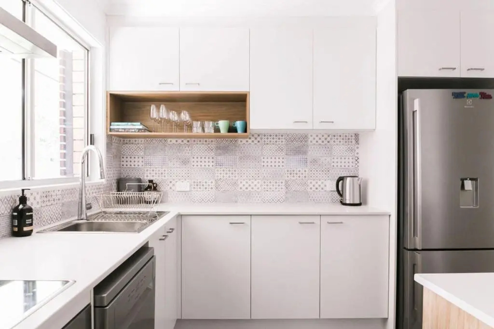 Casa Del Mar - Seaside Family Home