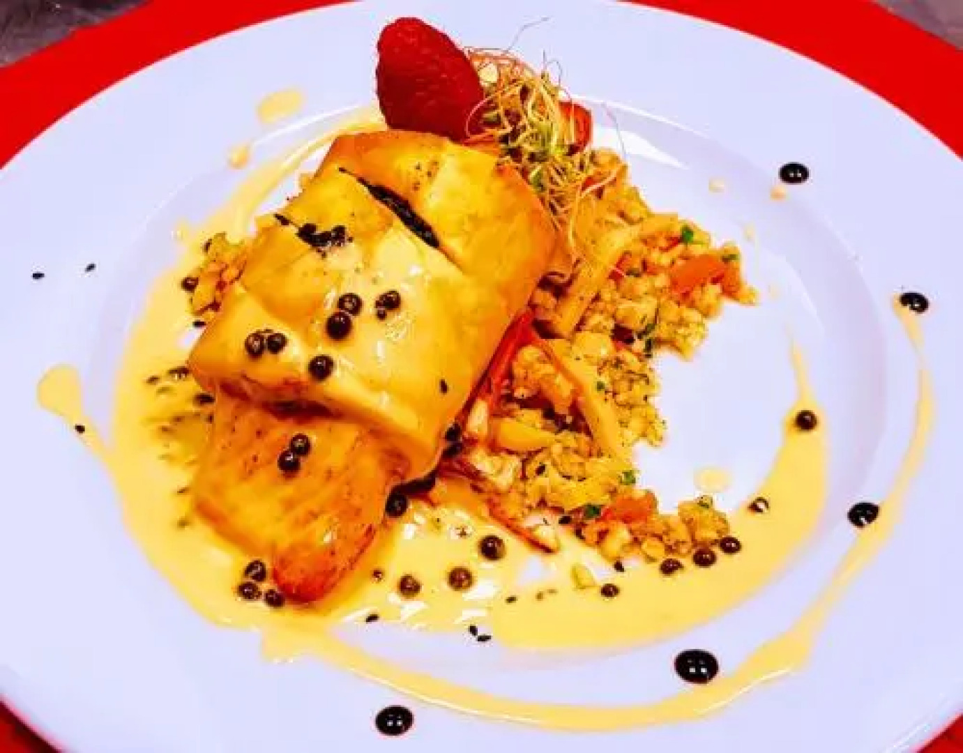 Baltic Korona Apartamenty