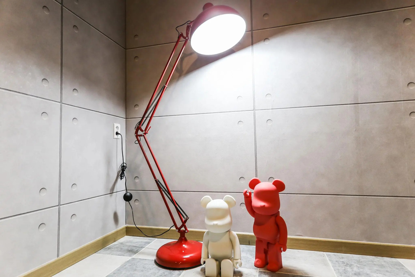 FunandFork Hotel Seosan