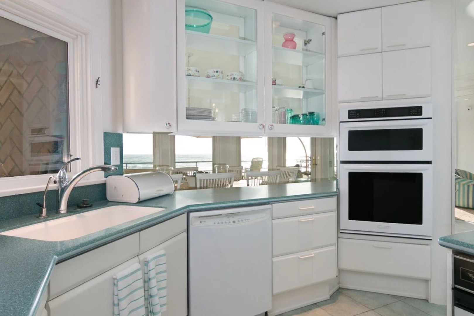 3498 W Pacific Coast Hwy Home 4 Bedrooms 3 Bathrooms Home