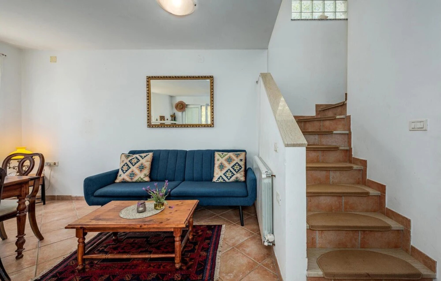 Awesome Home in Pavicini With 3 Bedrooms, Wifi and Outdoor Swimming Pool