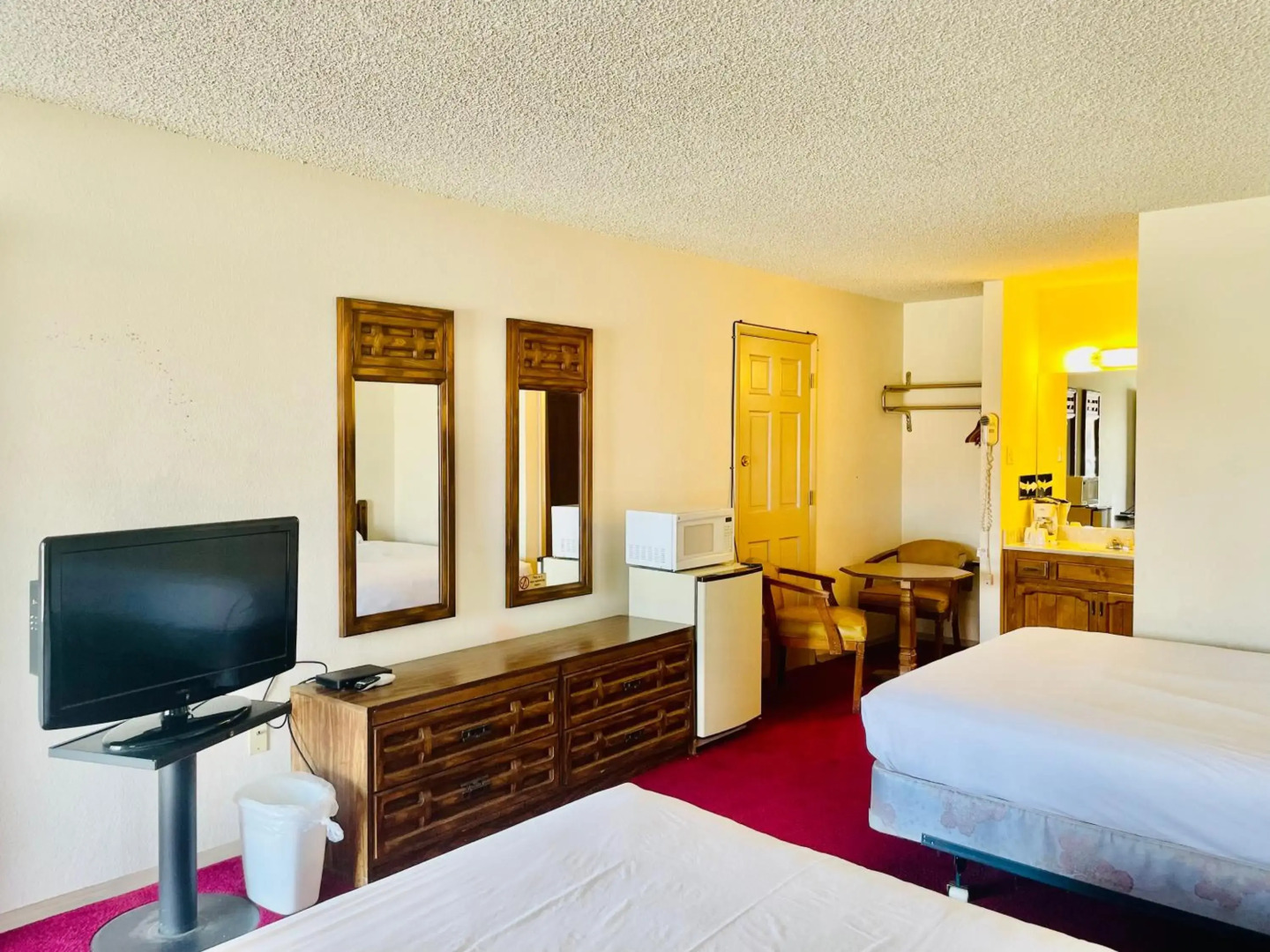 San Miguel Inn