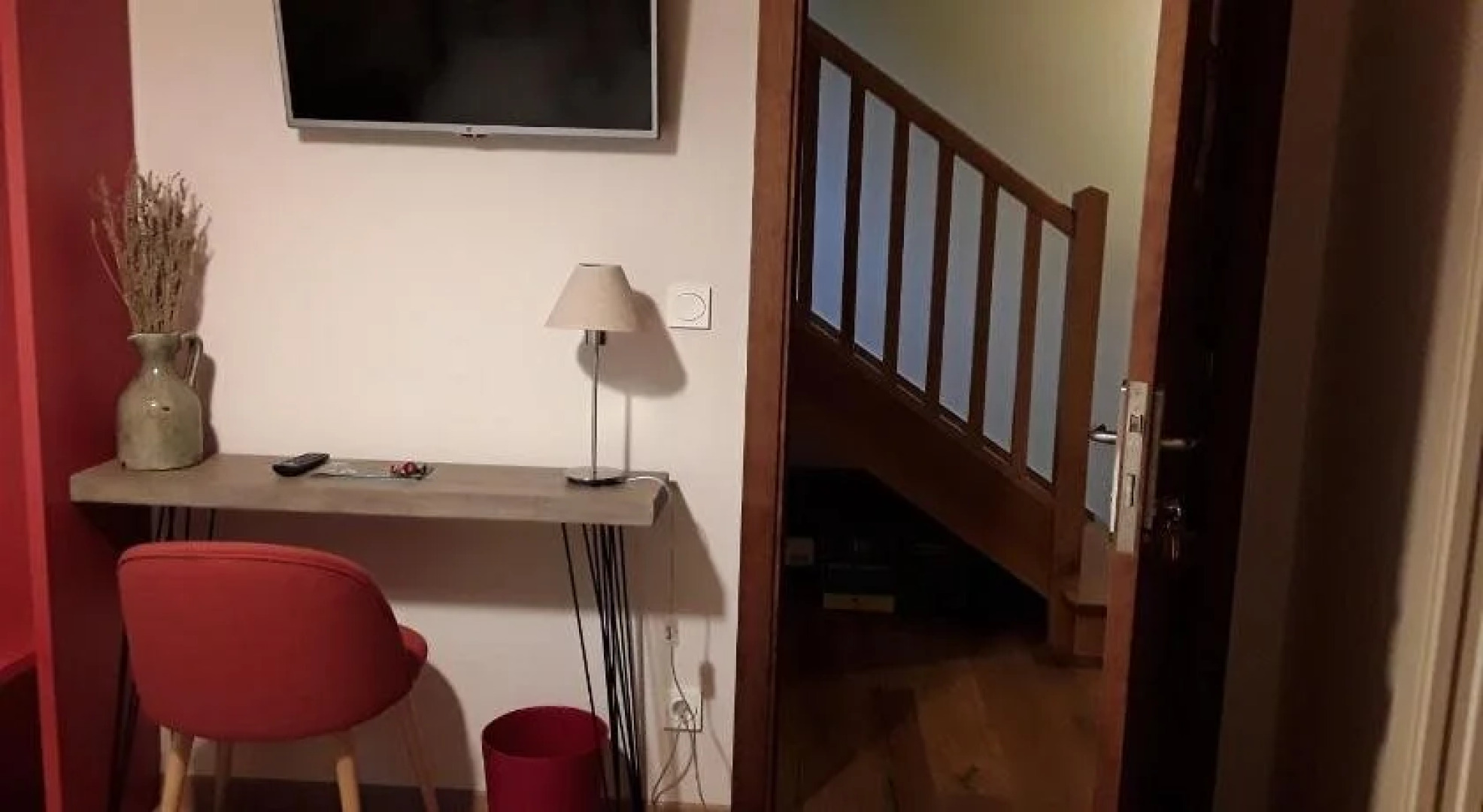 Olagaraia - Adults Only