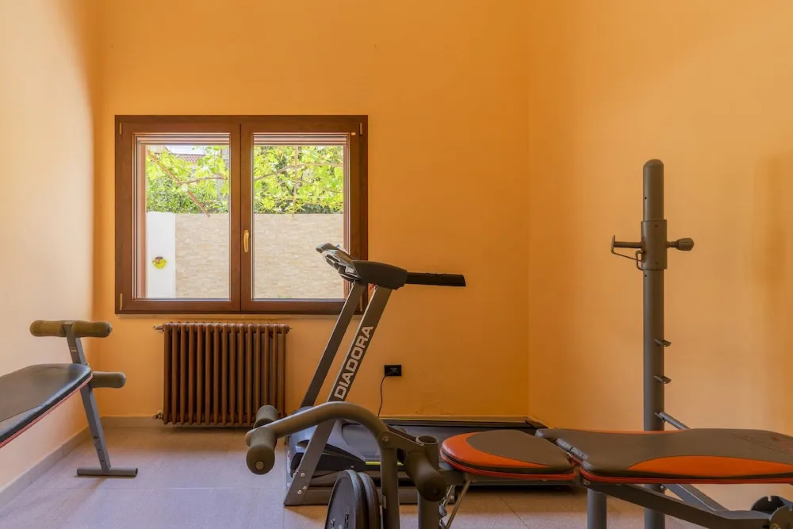 2980 Culla del Salento by Barbarhouse