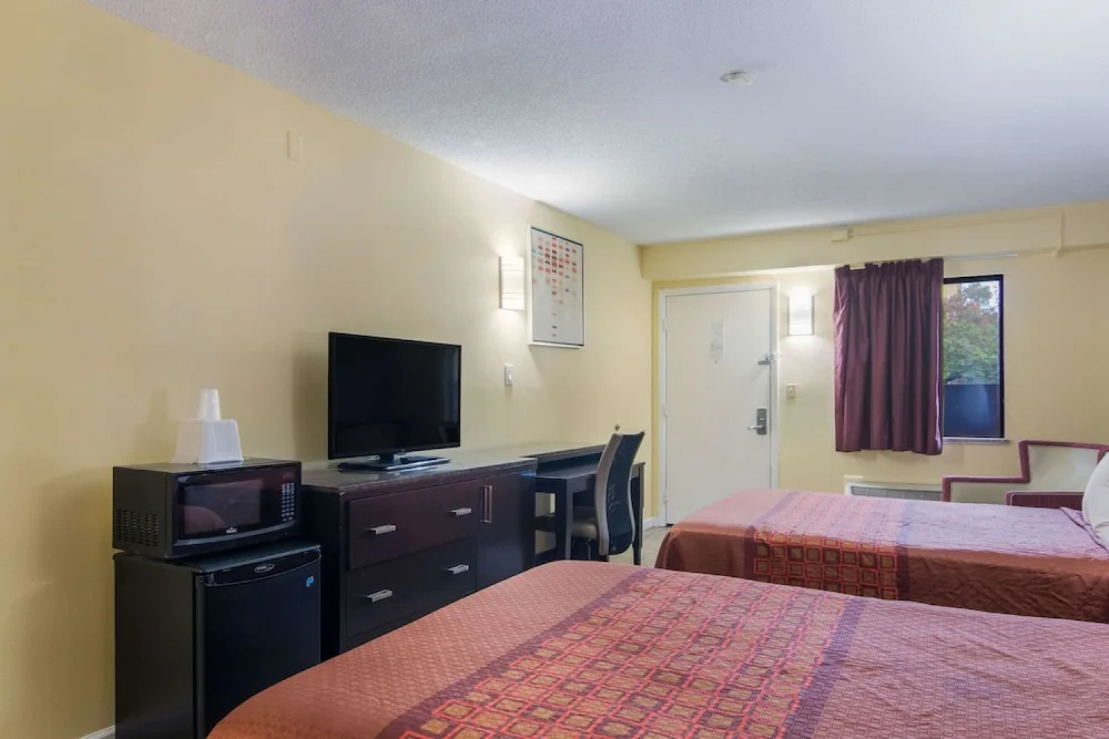 Days Inn Monroeville Pittsburgh