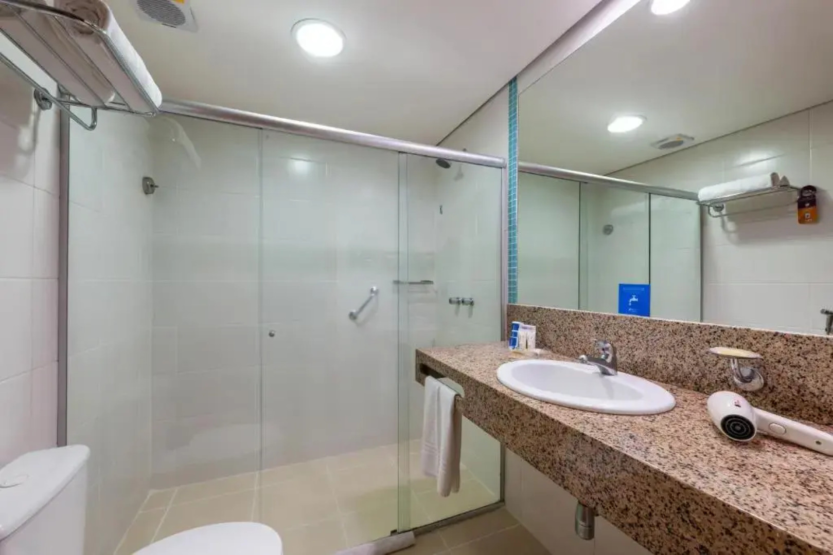 Blue Tree Premium Manaus