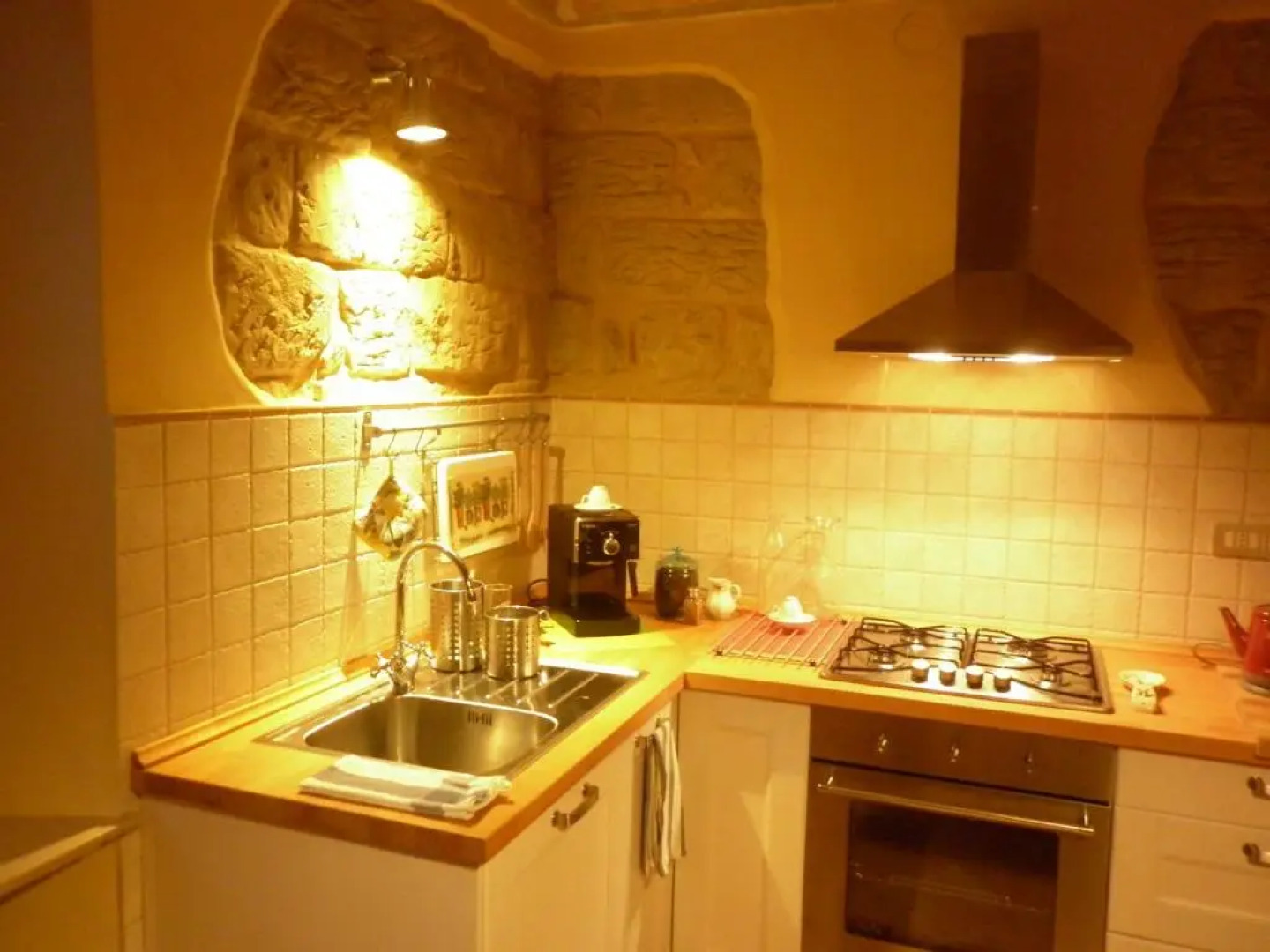 La Terrazza sul Monferrato