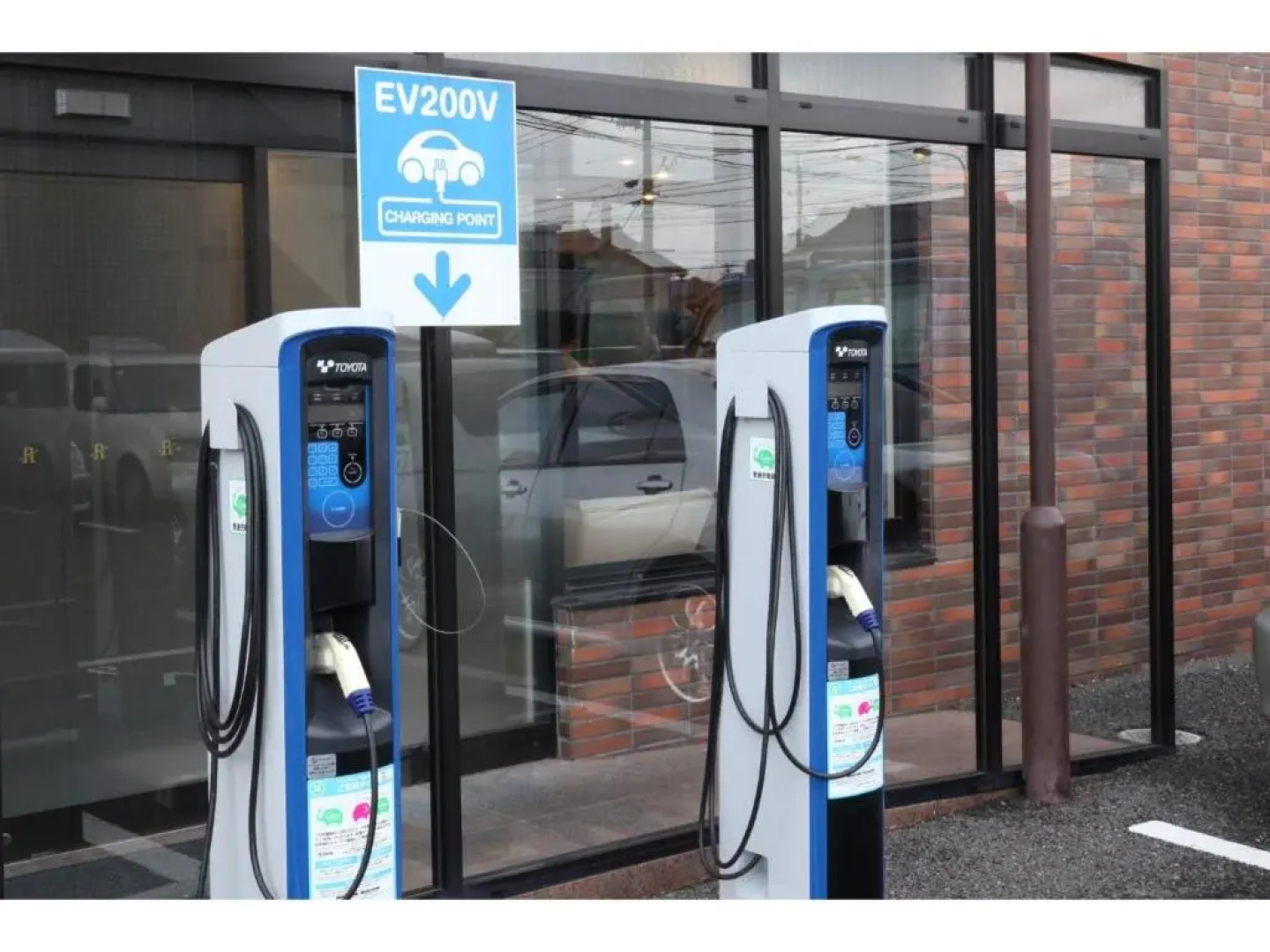 AZ INN HANDA INTER - Vacation STAY 69371v