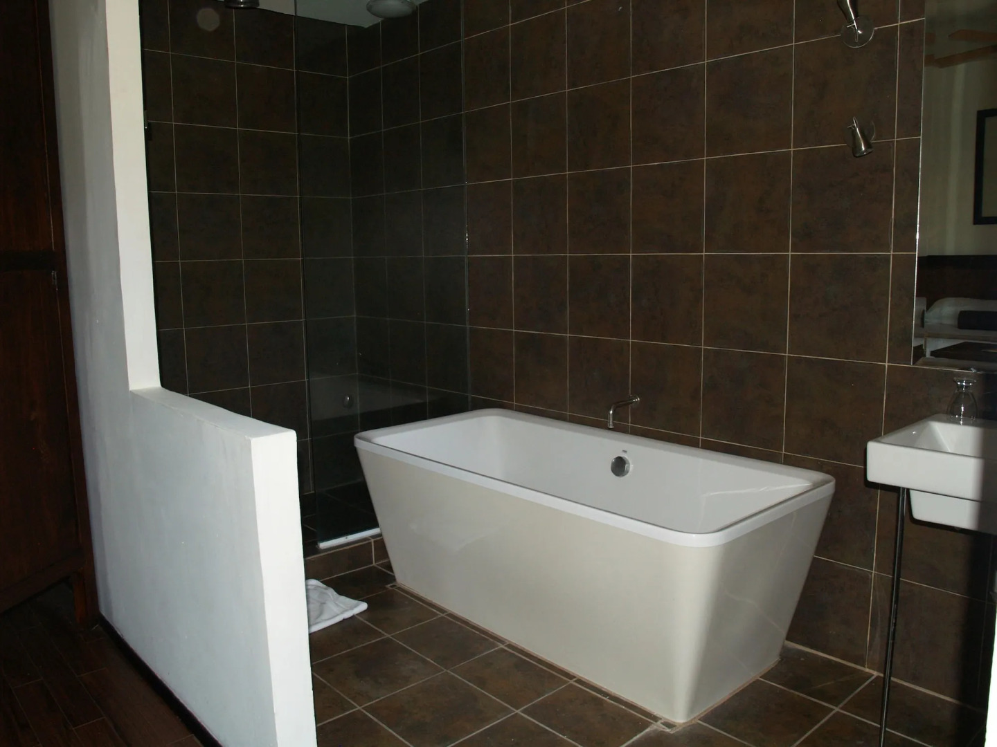 Hotel del Portal San Miguel de Allende