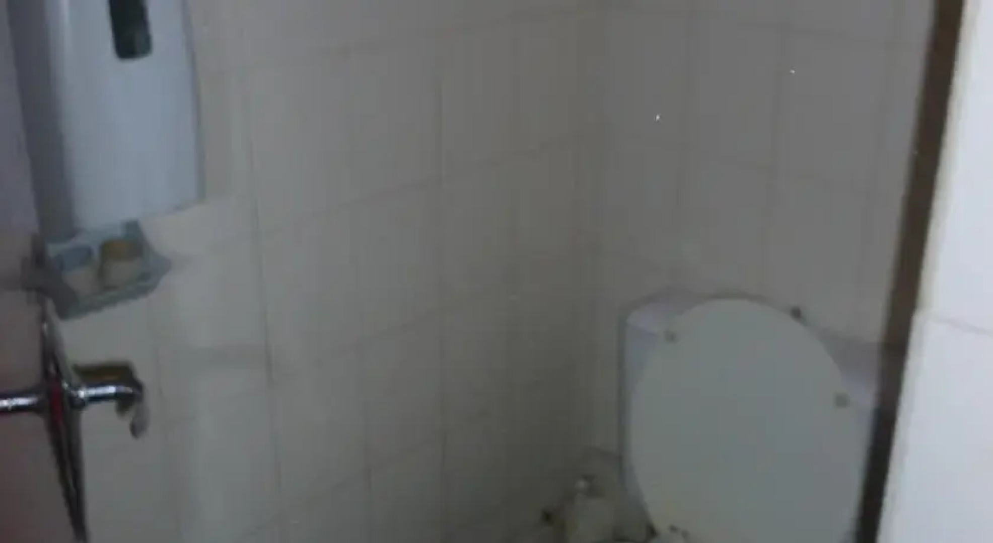 Le Christiania - La Toussuire