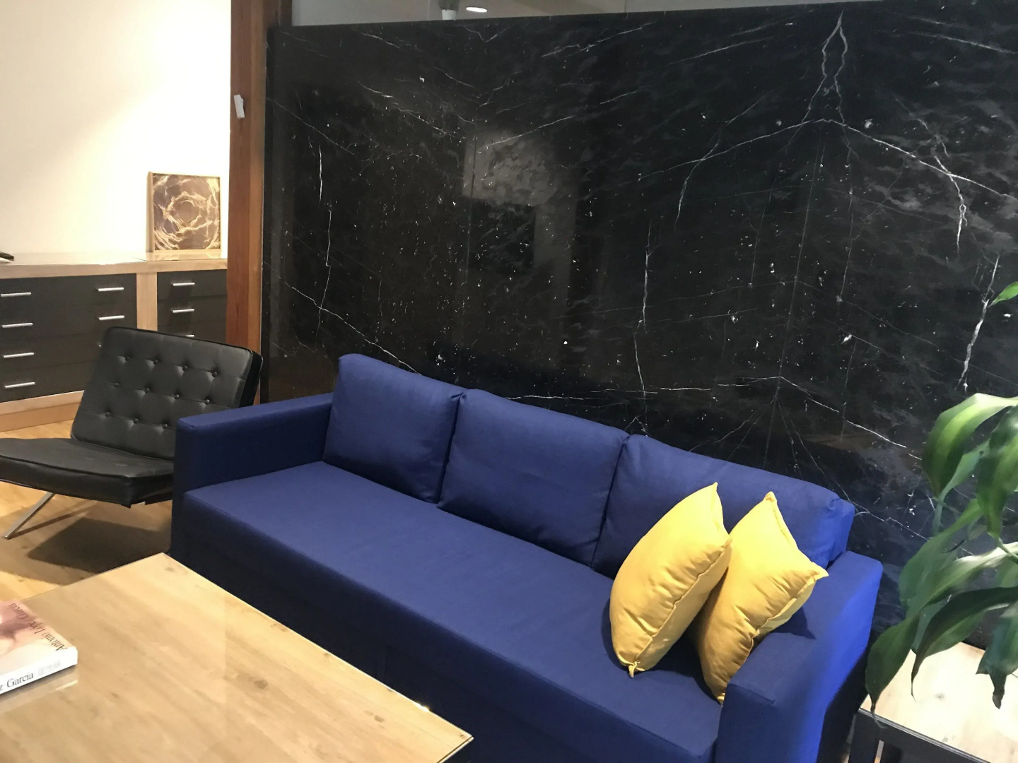 Suites Mendibil