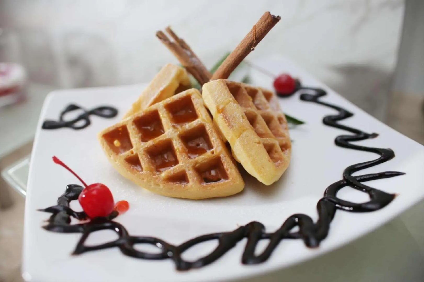 Sindoro Hotel Cilacap by Conary