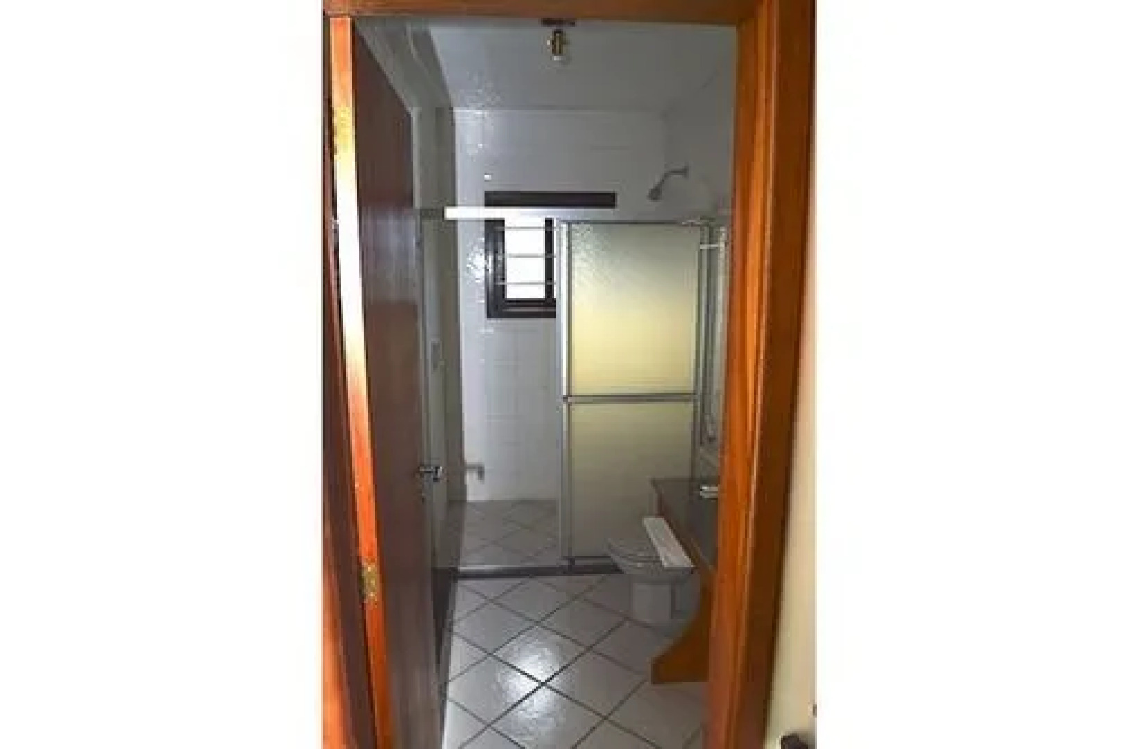 Hotel Recanto Das Camélias