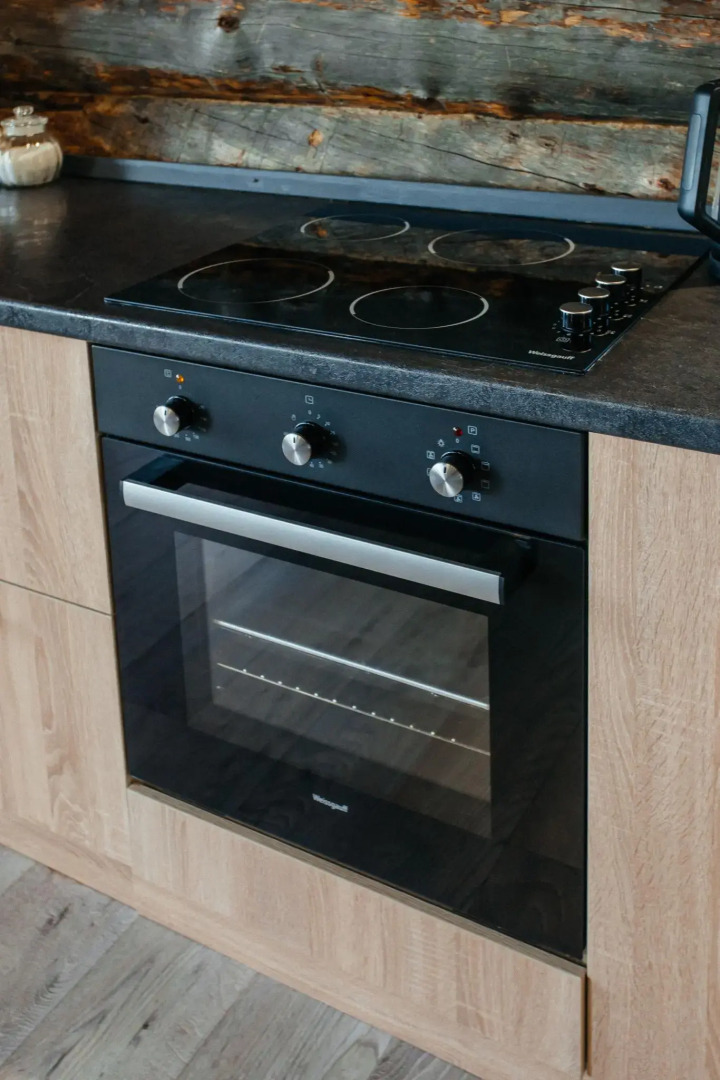 Сова Шуйский Залив