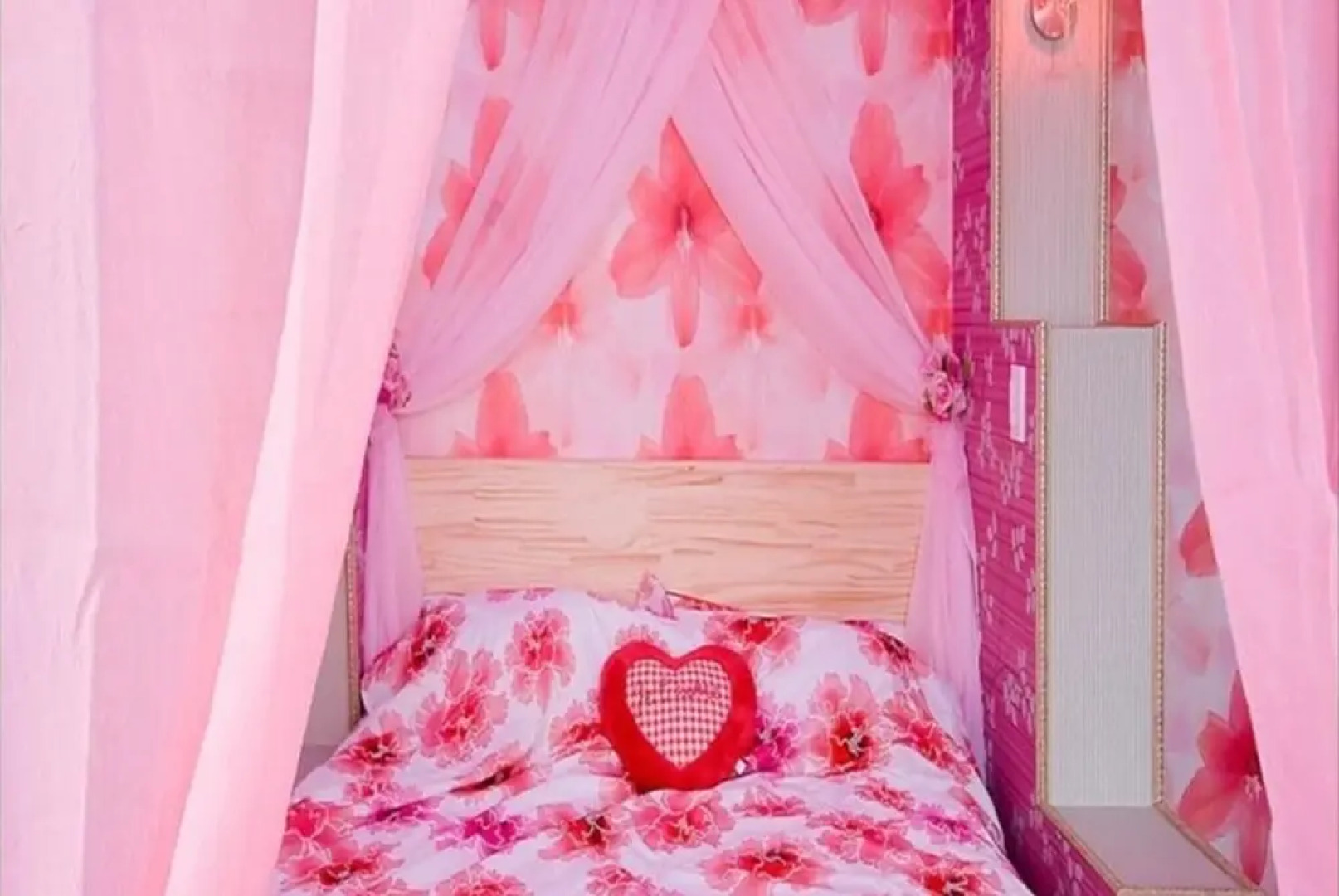 Yangpyeong Munaen Star Pension