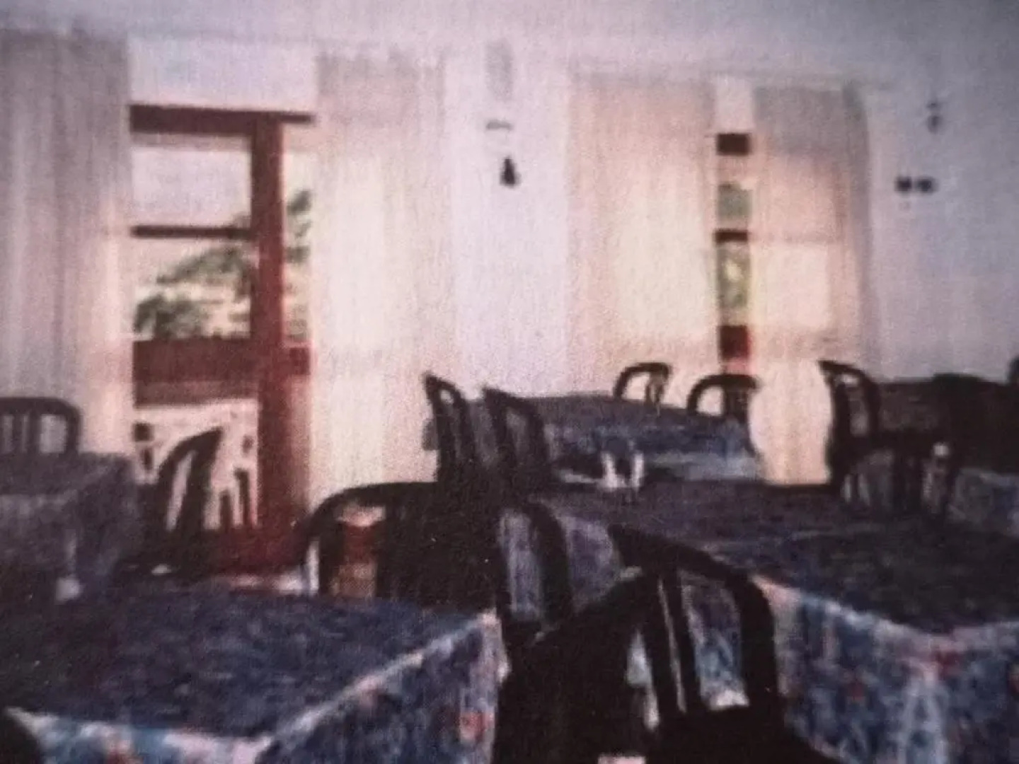 A 10 Chilometri Da Villasimius E 2 Dalla Spiaggia di Solanas